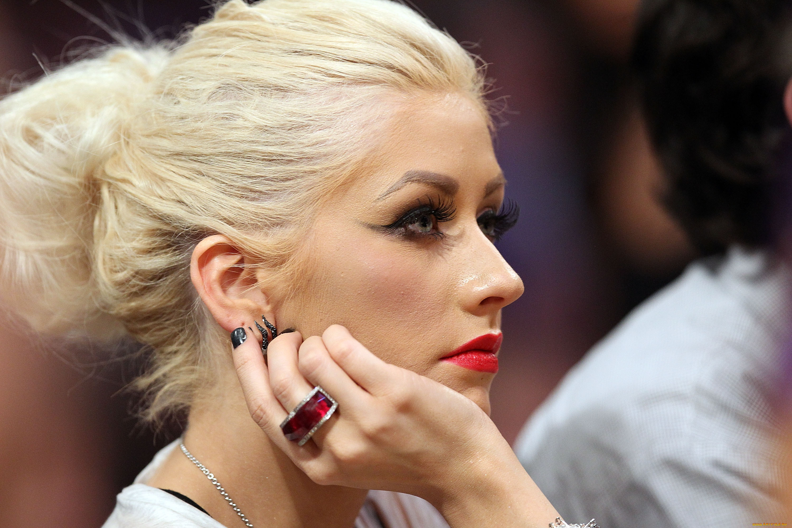 christina, aguilera, , , , , , , , , 